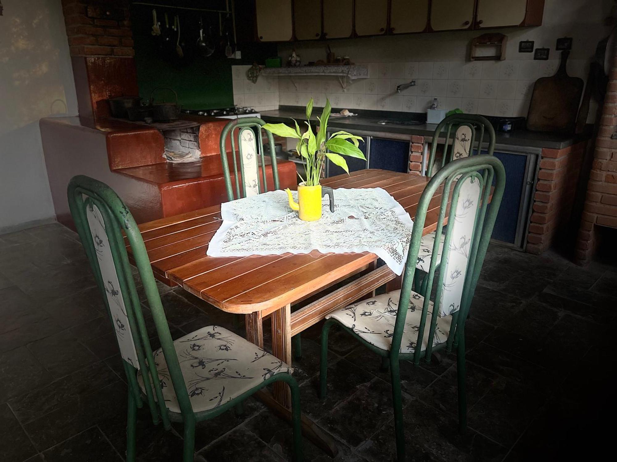 Sitio Pousada Recanto Curio Ibiúna 外观 照片