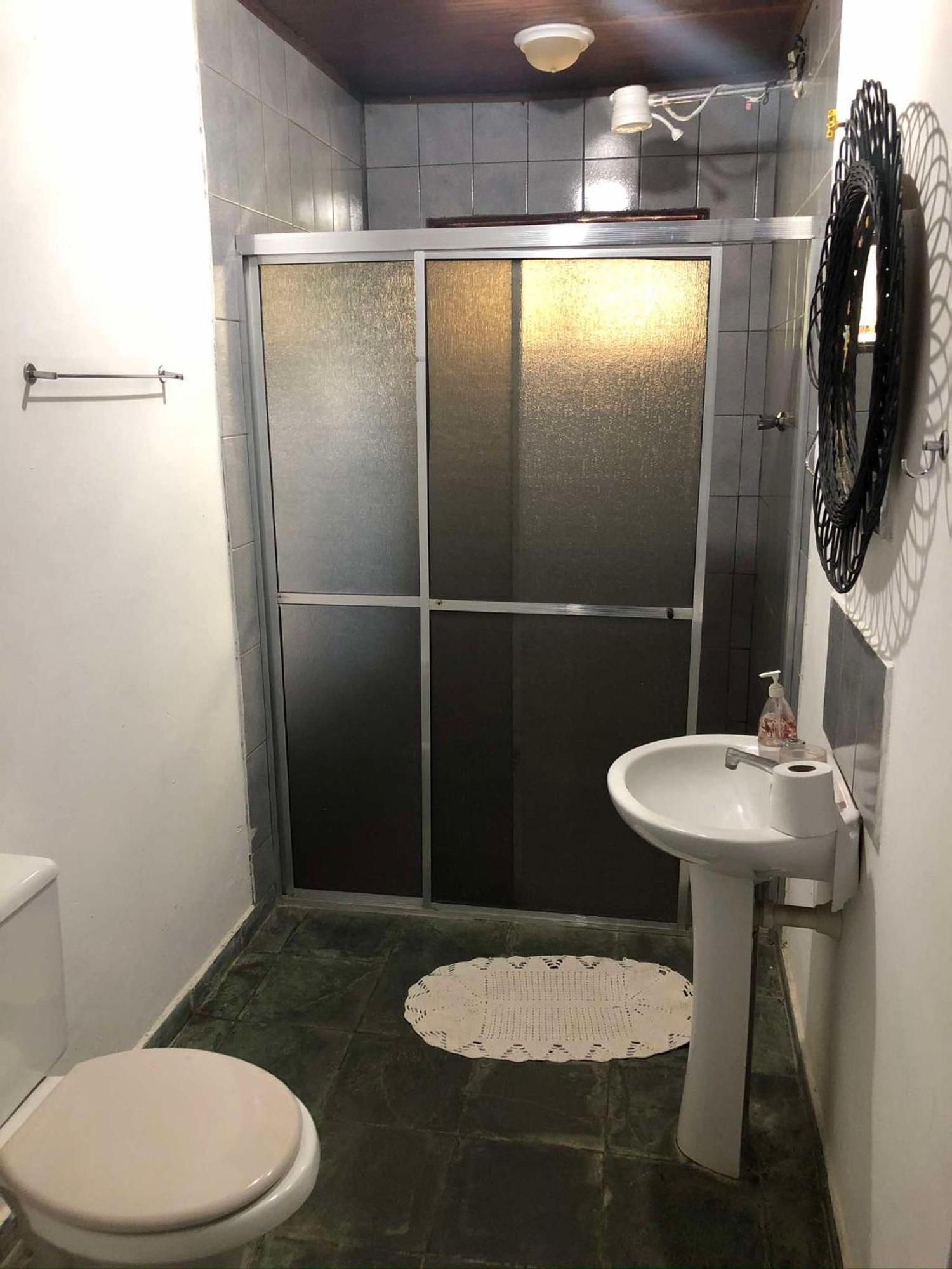 Sitio Pousada Recanto Curio Ibiúna 外观 照片