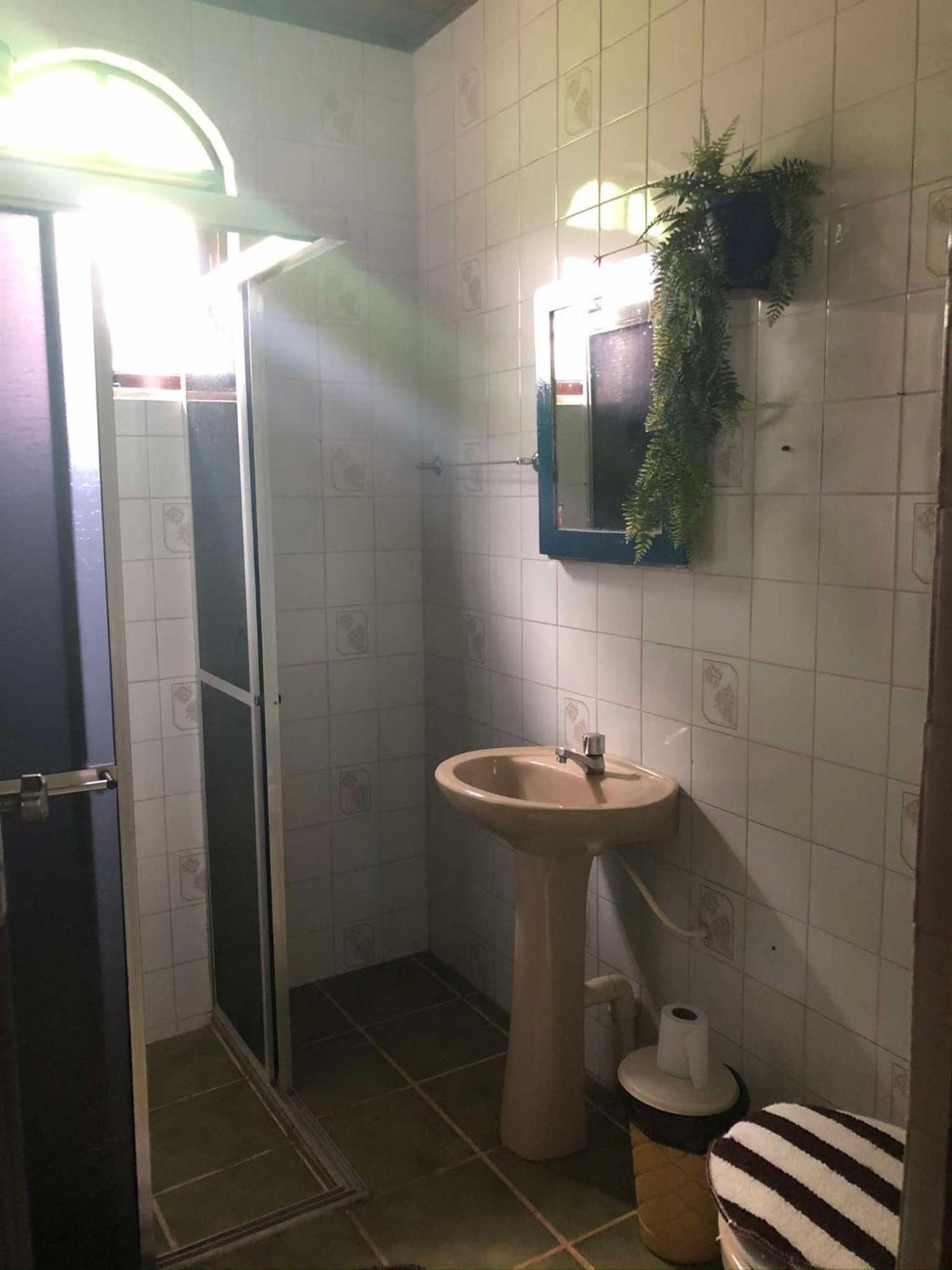 Sitio Pousada Recanto Curio Ibiúna 外观 照片